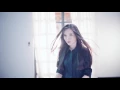 Take Me To Your Heart | Hiền Thục | Music Video