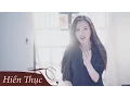 Download Lagu Take Me To Your Heart | Hiền Thục | Music Video