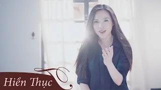 Download Take Me To Your Heart | Hiền Thục | Music Video MP3