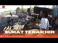 Download Lagu NEW MONATA - CAK SODIQ -SURAT-TERAKHIR LIVE SERPONG