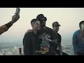 Nordo ft. Didine Canon 16 - 3ayech Lili (Official Music Video) | عايش ليلي