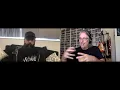 Download Lagu John Petrucci of Dream Theater Discusses His New Solo Album 'Terminal Velocity'