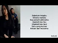 Download Lagu Adrian khalif \u0026 Bernadya - Asumsi | Lirik Lagu