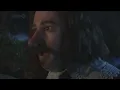 What a woman wants That Mitchell and Webb Look