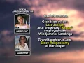 Elizabeth Philip Long Obituary