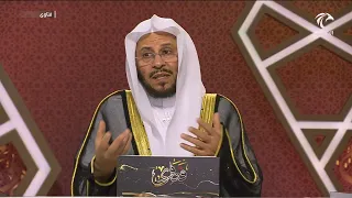 ما حكم من قتل قطة بغير قصد دندنها