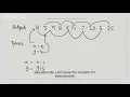 CS126-8 Algorithm Design - Looping Structure Part 1