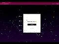 UCharts Crea tu cuenta