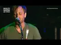 The Black Keys - Sinister Kid (Lollapalooza Brasil 2013)