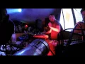 Download Lagu Mihai Popoviciu RTS.FM Chile