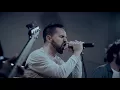 Facing the Gallows - Tides of Terror (Official Music Video)