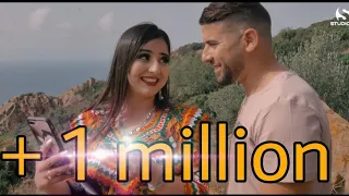 Brahim Daris A Taqchicht Clip 