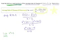 1 2b Limit of Quotients Analytical Strategies