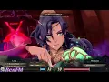 Act 3 Special Boss Dialogue Compilation - Fire Emblem Fortune's Weave