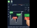 Download Lagu XTrend Speed - Meilleure application de trading en ligne(FR-S033-FR-4x5)