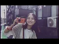 Marcy – Mix（Official Music Video）