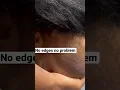 How to braid No edges Boxbraid