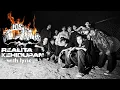 Download Lagu Realita Kehidupan (Lirik) - Los Pakualamos