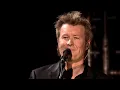A-ha - Take On Me | Ending on a High Note