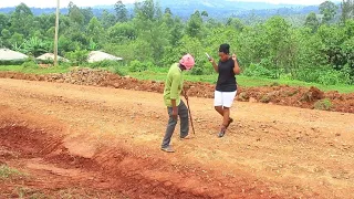 vita vya mbwa na paka