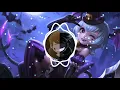 Download Lagu DJ PANTEK PANTEK NANA PANTEK (Slowed And Reverb)
