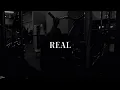 Download Lagu ¿Te atreves a entrenar de verdad? Mira esto
