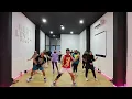 Download Lagu AYWAH -Zin volume 114 /Arabic Fusion //Zumba fitness//zinbaslovers