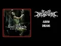 Download Lagu Last Majesty - Dreams