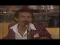 UN VERANO EN NUEVA YORK - EL GRAN COMBO DE PUERTO RICO