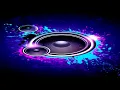 Patron & Ati242 & Bedo & Emboli - Nefret (Bass Boosted) ByEA