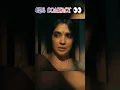 Download Lagu some pain filled by wine 👀 llantonyll#song #paramparic #pakistanidrama #coversong #music