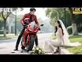 Download Lagu Penulis miskin nikah kontrak dengan CEO dingin… selangkah demi selangkah, dia merebut hatinya!