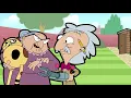Download Lagu Mr Bean | Inventor | Cartoon for kids | Mr Bean Cartoon | Full Episode | WildBrain