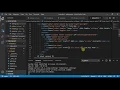 How to Build A Todo App With Django - PART 3 Perform Delete Operation on the To Do App