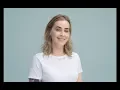 Download Lagu Anouk - It's A New Day [Official Video]
