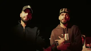 CHADI & FADI - 2 pa 2