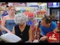 Download Lagu Sleeping Old Lady Gag