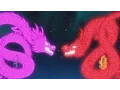 Download Lagu 「ＡＭＶ 」 Dragon Ball Super ᴴᴰ Never Back Down
