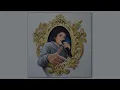 Soom T - Bring Them Down (Official Audio)