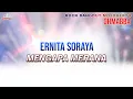 Download Lagu Ernita Soraya - Mengapa Merana (Official Music Video) | Rock Dangdut Mojokerto