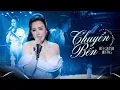 Download Lagu Chuyển Bến - Hồ Quỳnh Hương | Đêm Nhạc Trữ Tình Đặc Biệt