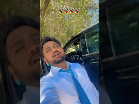 Kuwait driver income #minivlog #kuwaitview #newvlog