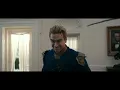 Homelander Loses His Powers | The Boys | Prime Video