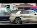 Two commercial properties seized by IRS in Granby Mo to be sold