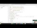 How does CHESS ENGINE evaluate MATERIAL SCORE