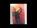 Download Lagu \