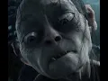 The ENTIRE Lord of the Rings Trilogy But it s ONLY