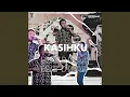 Download Lagu Kasihku