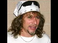 In Loving Memory of Troy Briggs - April 10th 1969