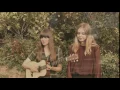 America - First Aid Kit